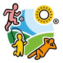 Stichting Veilig Buiten In De Zon