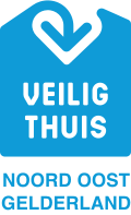 Stichting Veilig Thuis Noord Oost Gelderland