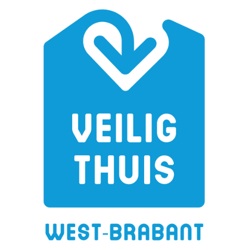 Stichting Veilig Thuis West- Brabant