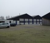 Stichting Veiling- Commissie Vorden