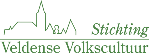 Stichting Veldense Volkscultuur