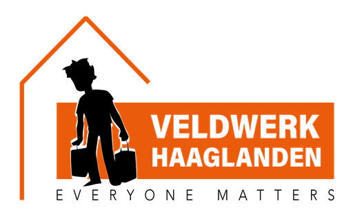 Stichting Veldwerk Haaglanden