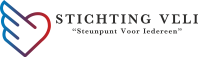 Stichting Veli