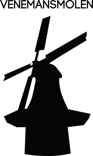 Stichting Venemansmolen