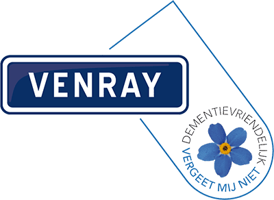 Stichting Venray Dementievriendelijk