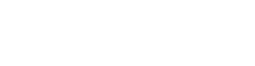 Stichting Venusian Collective