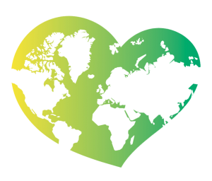 Stichting Verbeter De Wereld