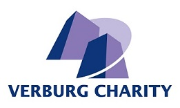 Stichting Verburg Charitas