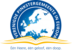 Stichting Verenigde Pinkstergemeente In Europa