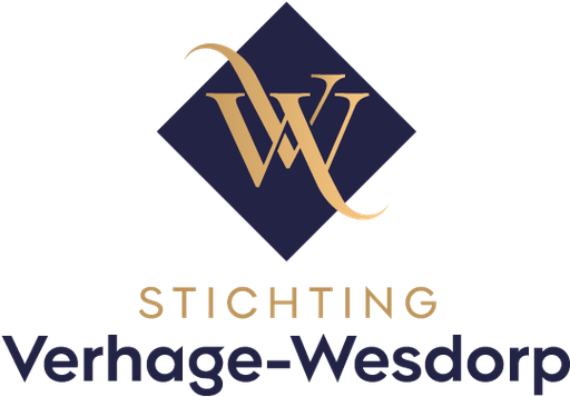 Stichting Verhage- Wesdorp