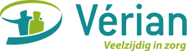 Stichting Verian