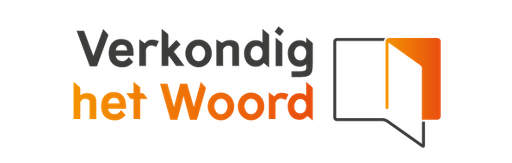 Stichting Verkondig Het Woord