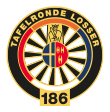 Stichting Vermogensbeheer Tafel- Ronde186 Losser