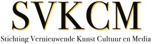 Stichting Vernieuwende Kunst, Cultuur En Media