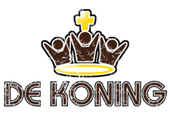 Stichting Verre Vrienden