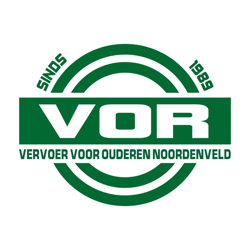 Stichting Vervoer Voor Ouderen Noordenveld