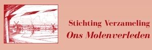 Stichting Verzameling Ons Molenverleden