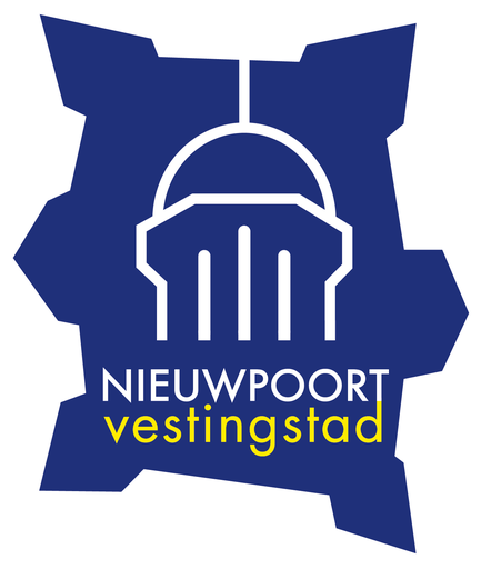 Stichting Vestingstad Nieuwpoort