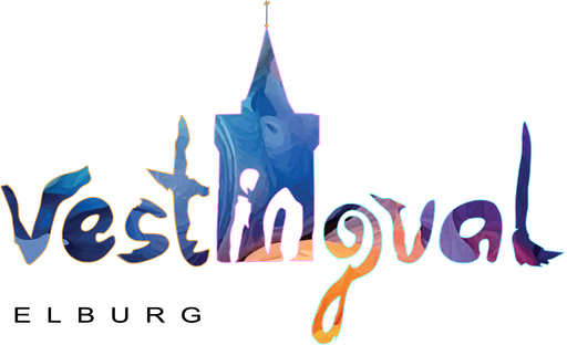 Stichting Vestingval Elburg