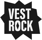 Stichting Vestrock