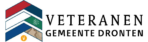 Stichting Veteranen Gemeente Dronten