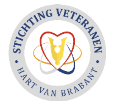 Stichting Veteranen Hart Van Brabant