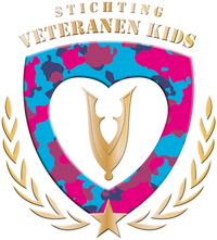 Stichting Veteranen Kids