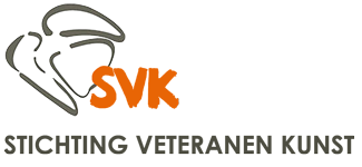 Stichting Veteranen Kunst