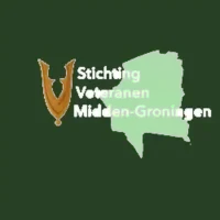 Stichting Veteranen Midden- Groningen