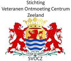 Stichting Veteranen Ontmoeting Centrum Zeeland