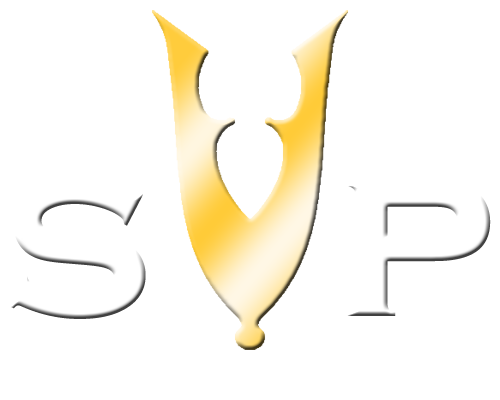 Stichting Veteranen Purmerend (Svp)