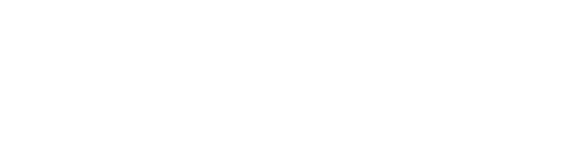 Stichting Veteranen Waddinxveen