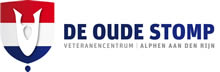 Stichting Veteranencentrum De Oude Stomp