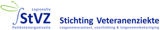 Stichting Veteranenziekte