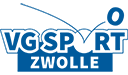 Stichting Vg Sport Zwolle