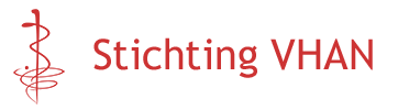 Stichting Vhan