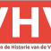 Stichting Vhv, Vrienden Van De His- Torie Van De Vakbeweging