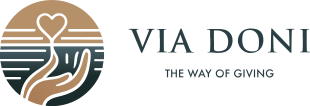 Stichting Via Doni