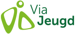 Stichting Via Jeugd
