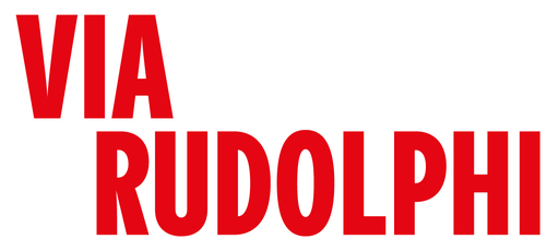 Stichting Via Rudolphi Producties