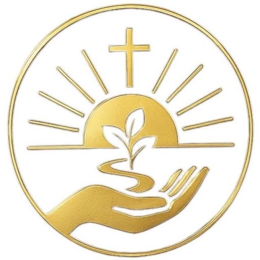 Stichting Via Vita Nova