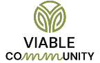Stichting Viable Community