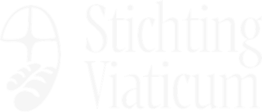 Stichting Viaticum Fonds