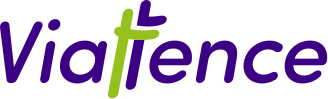 Stichting Viattence