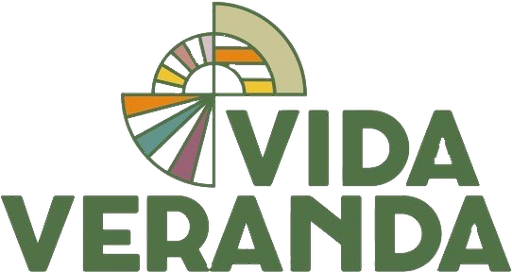 Stichting Vida Veranda