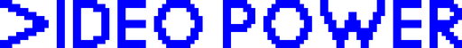 Stichting Video Power