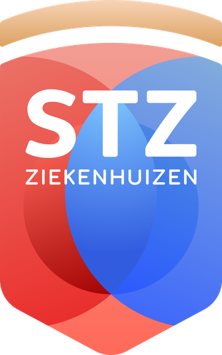 Stichting Viecuri Medisch Centrum Voor Noord- Limburg