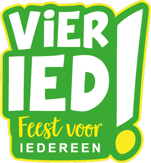 Stichting Vier Ied