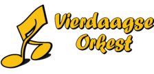 Stichting Vierdaagse Orkest