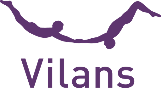 Stichting Vilans
